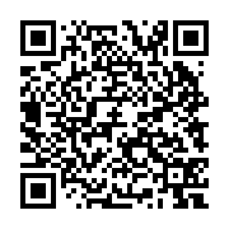 QR code for RSD234