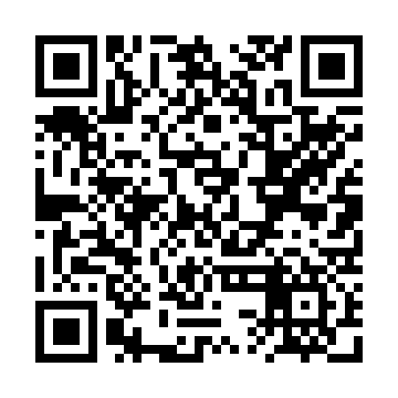 QR code for RSD237