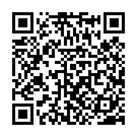 QR code for RSD421