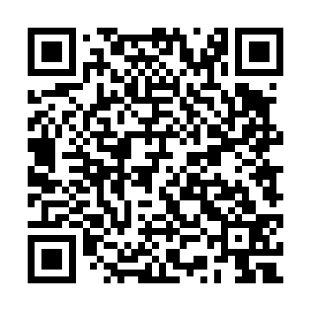 QR code for RSD433