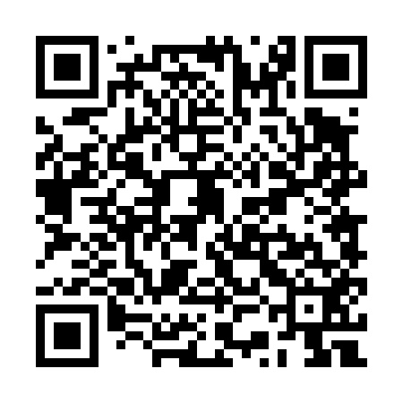 QR code for RSD452