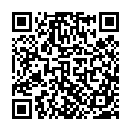 QR code for RSD467