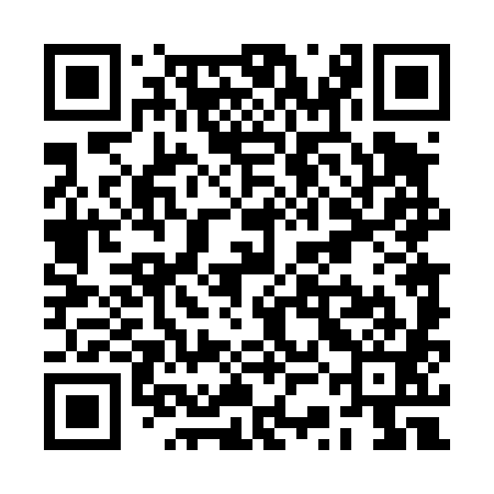 QR code for RSD481