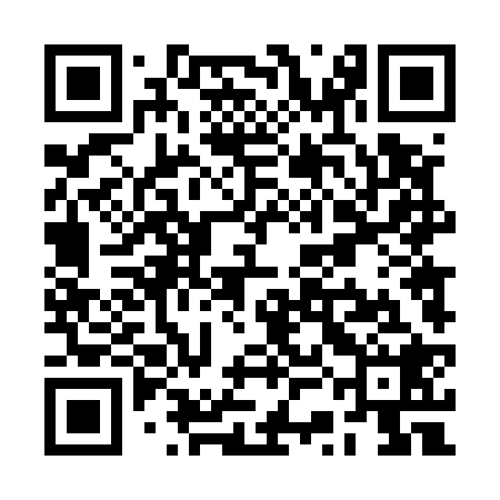 QR code for RSD528