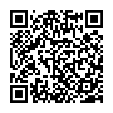QR code for RSD570