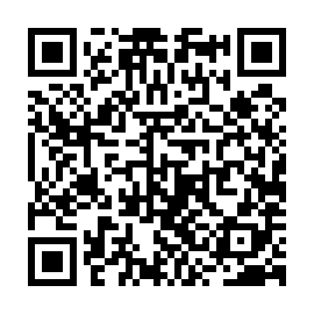 QR code for RSD588