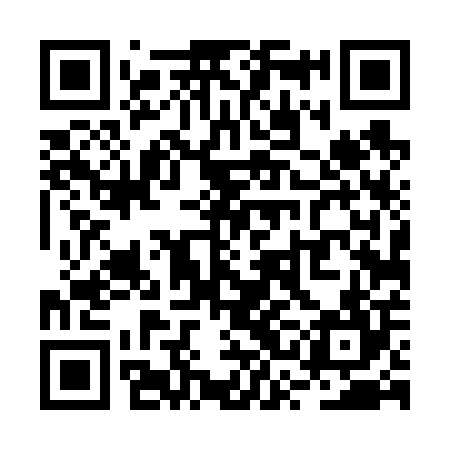 QR code for RSD604