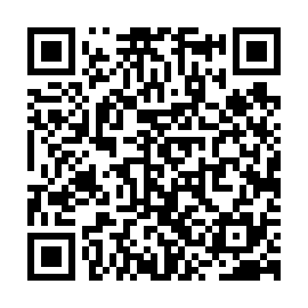 QR code for RSD635
