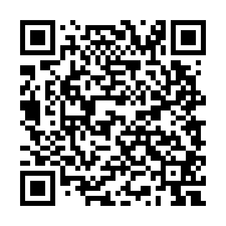 QR code for RSD700