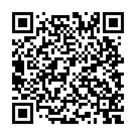 QR code for RSD713