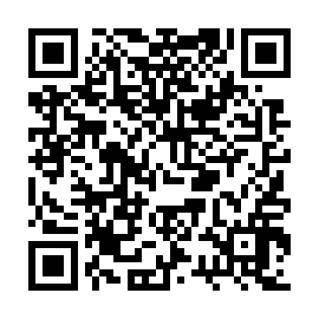 QR code for RSD716