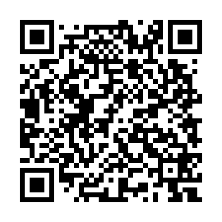 QR code for RSD768