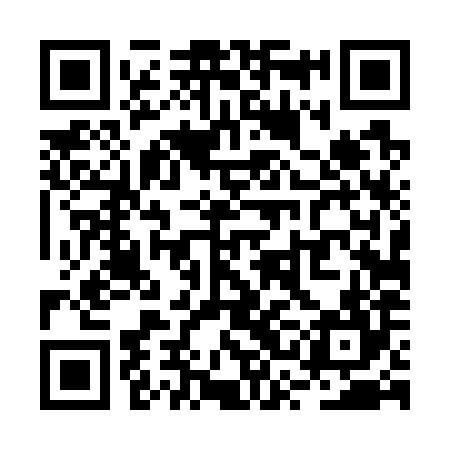 QR code for RSD784