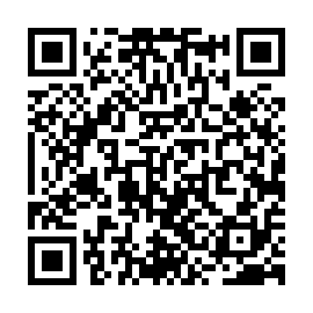 QR code for RSD810