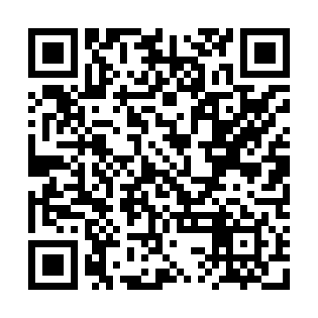 QR code for RSD849