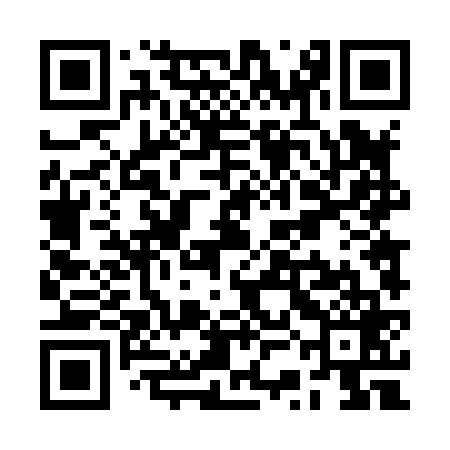 QR code for RSD869