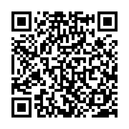 QR code for RSD925