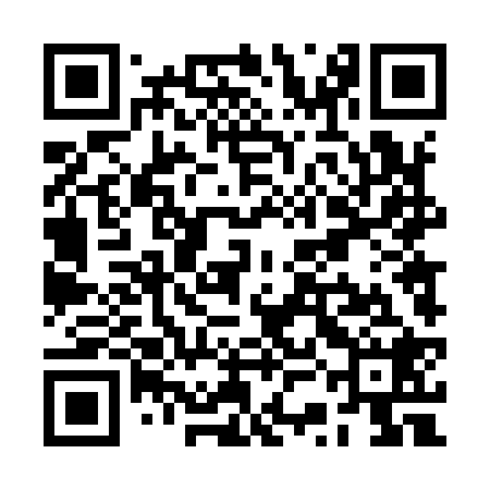 QR code for RSD928