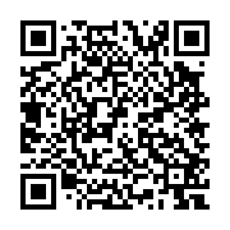QR code for RSE002