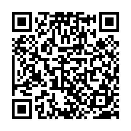 QR code for RSE022