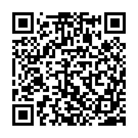 QR code for RSE052