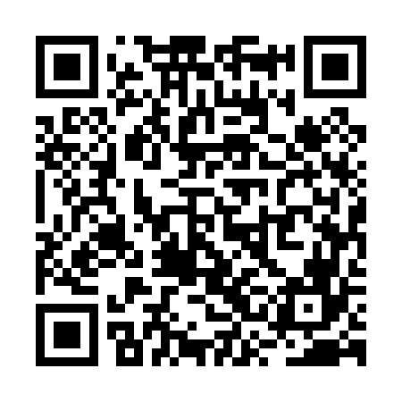 QR code for RSE066