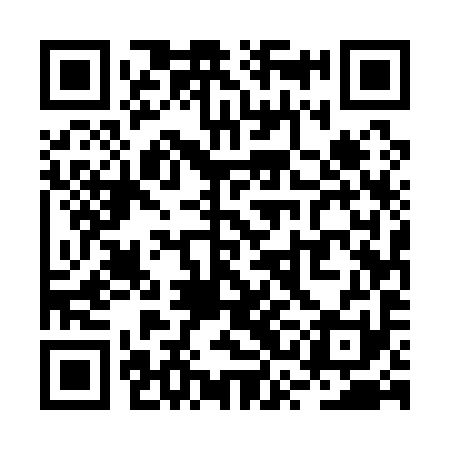 QR code for RSE191