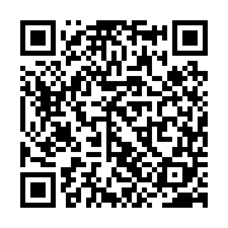 QR code for RSE248