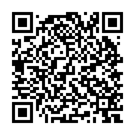 QR code for RSE253