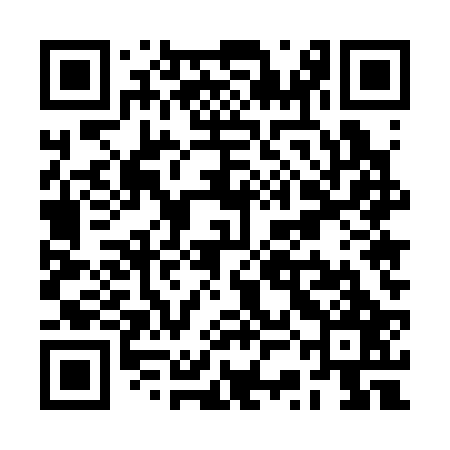 QR code for RSE327