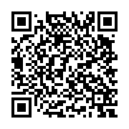 QR code for RSE426