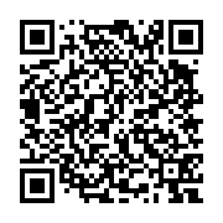 QR code for RSE471