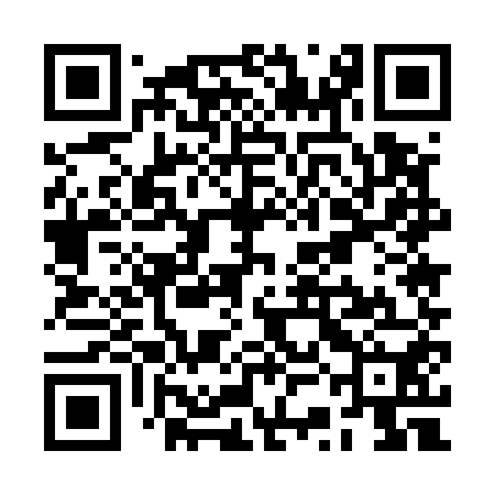 QR code for RSE550