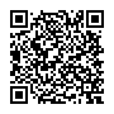 QR code for RSE555