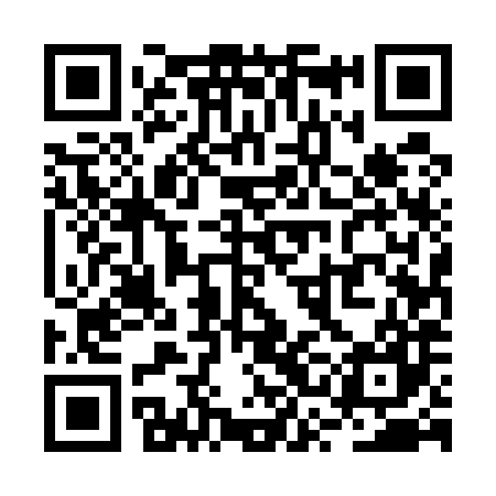QR code for RSE587