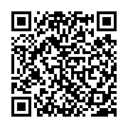 QR code for RSE618