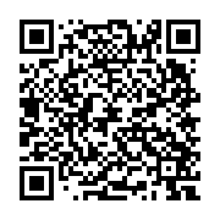 QR code for RSE643