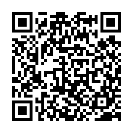 QR code for RSE644