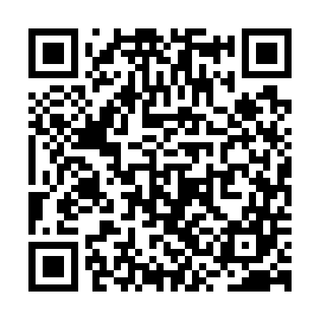 QR code for RSE747