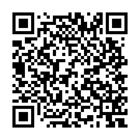QR code for RSE755
