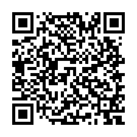 QR code for RSE790