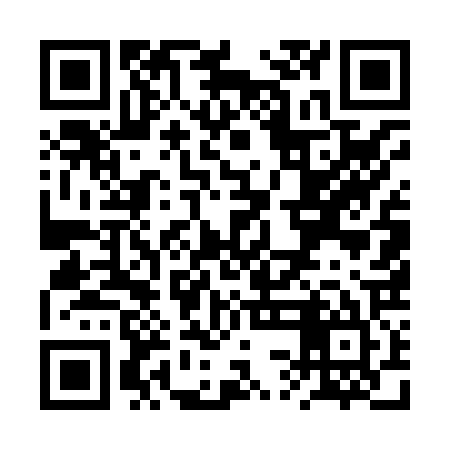 QR code for RSE825