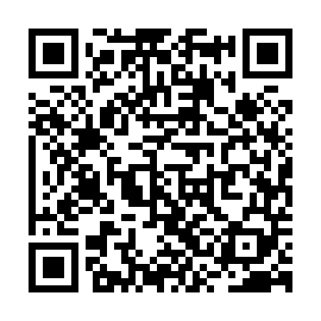 QR code for RSE849