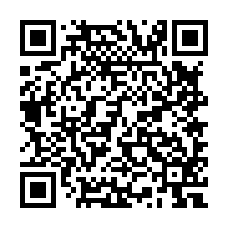 QR code for RSE896