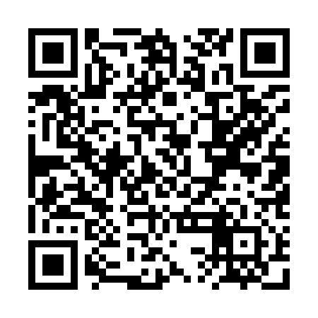 QR code for RSE912