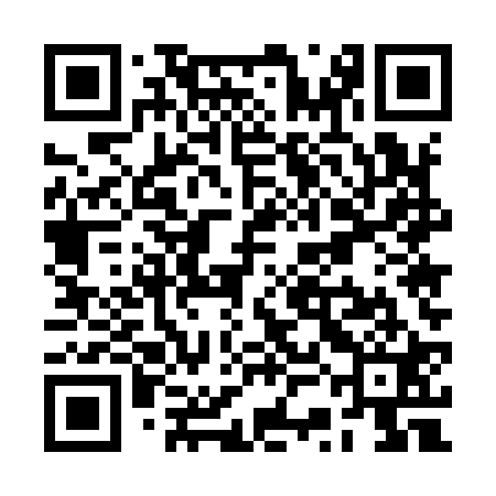 QR code for RSE921
