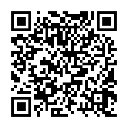 QR code for RSE948