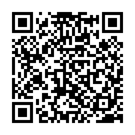 QR code for RSF090