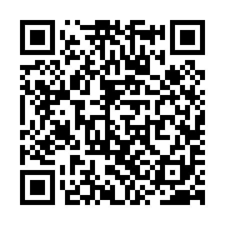 QR code for RSF091