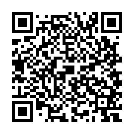 QR code for RSF140